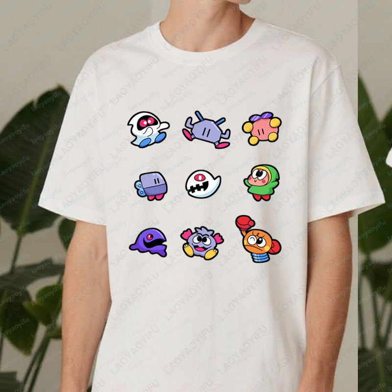 버블 보블 일본 온라인 게임 괴짜 게이머 레트로 게임  - Retro Gaming Meme 리뷰 및 가격