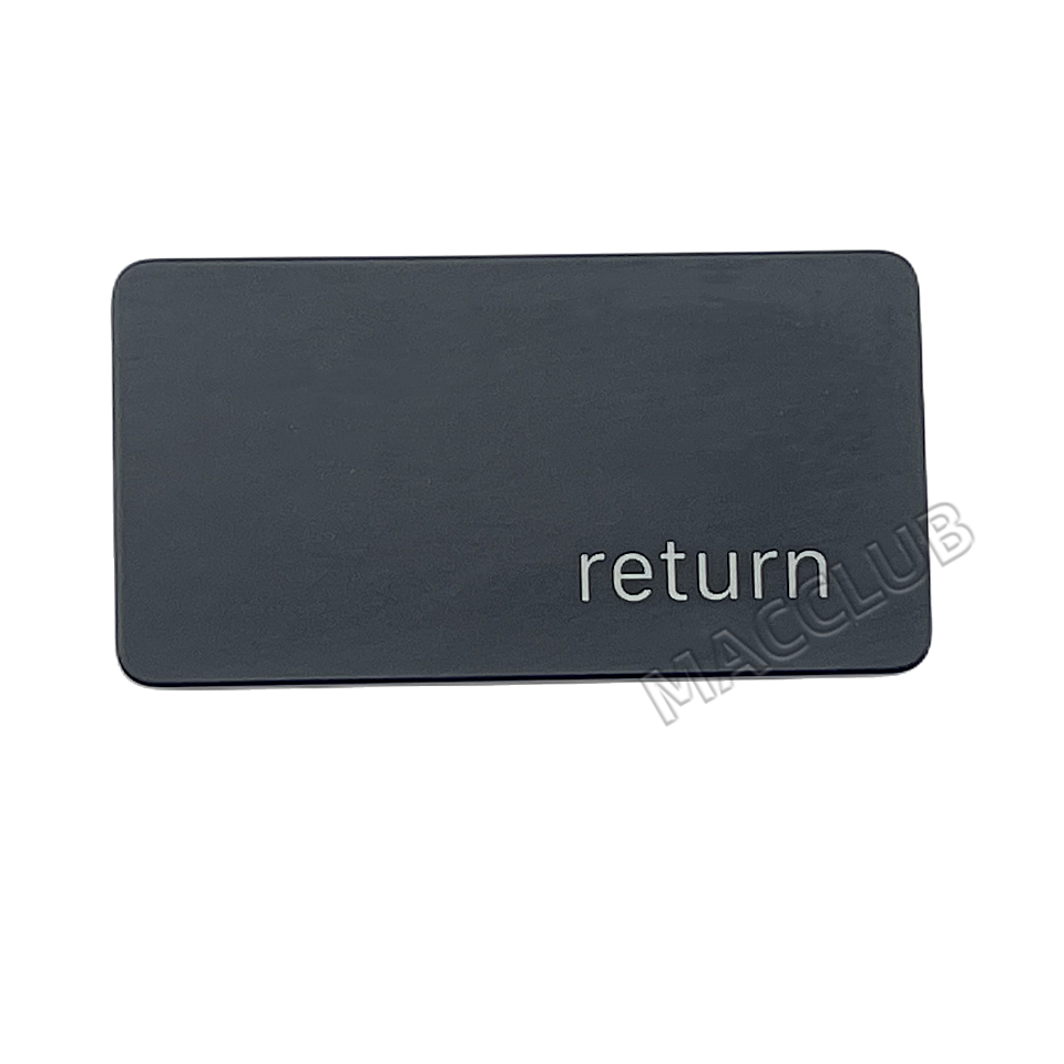 MacBook Pro Retina A1708 A1706 - Retro Gaming Mac 리뷰 및 가격