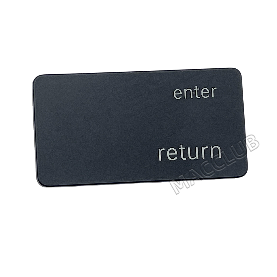 MacBook Pro Retina A1708 A1706 - Retro Gaming Mac 리뷰 및 가격