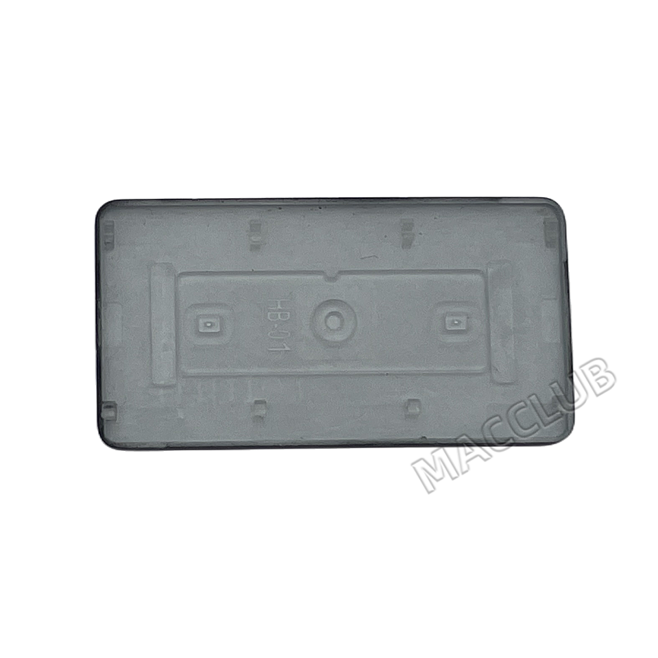 MacBook Pro Retina A1708 A1706 - Retro Gaming Mac 리뷰 및 가격