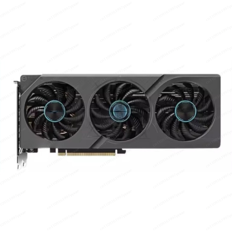 RTX 4070 4080 4090 그래픽 카드 24GB - Nvidia Vga Rtx 4080 리뷰 및 가격