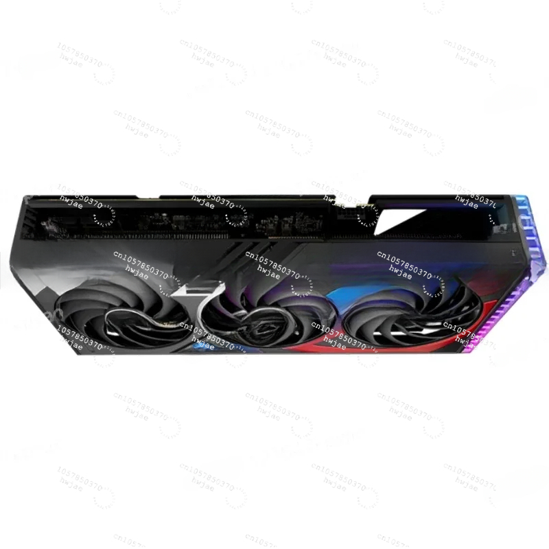 4060 비디오 카드 컴퓨터 RTX 4070 4080  - Nvidia Vga Rtx 4080 리뷰 및 가격