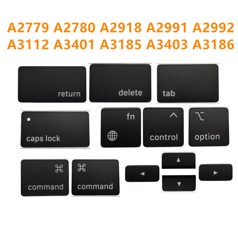 A2918 A2991 A2992 A3112 A3401  - Retro Gaming Mac 리뷰 및 가격