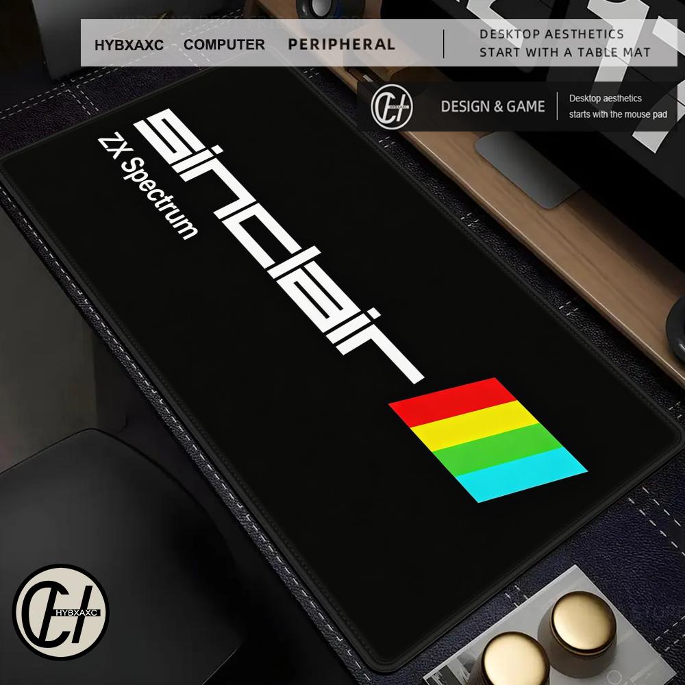 레트로 S-Sinclair Z-ZX 스펙트럼 쿨 마우스 - Retro Gaming Zx Spectrum 리뷰 및 가격