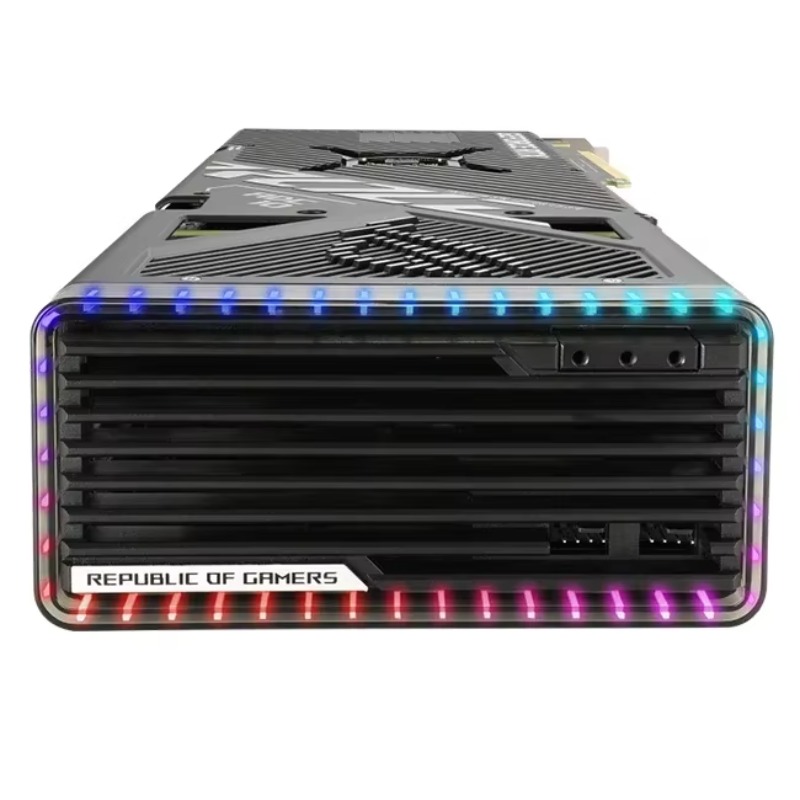 YYHC 인기 판매 RTX 4070 4080 4090  - Nvidia Vga Rtx 4080 리뷰 및 가격
