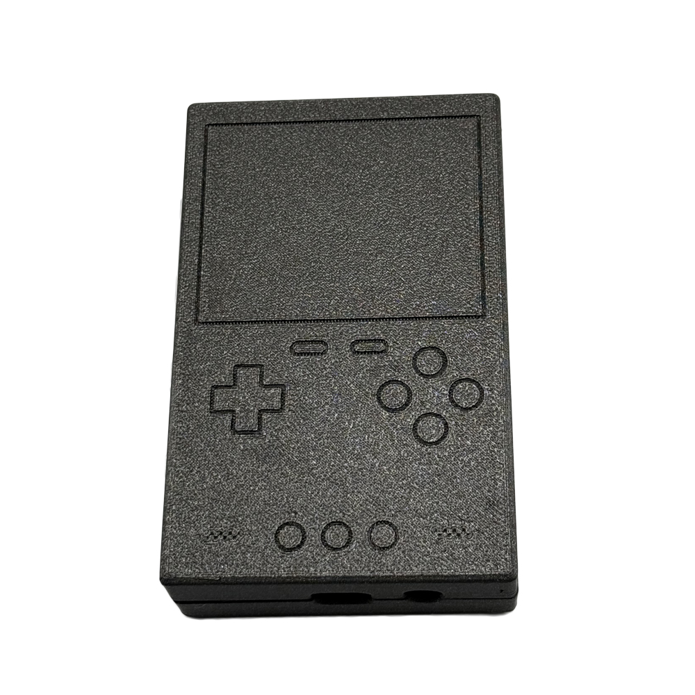 Trimui 벽돌 게임 콘솔 보호 커버 휴대용 레트로  - Retro Gaming Console 리뷰 및 가격