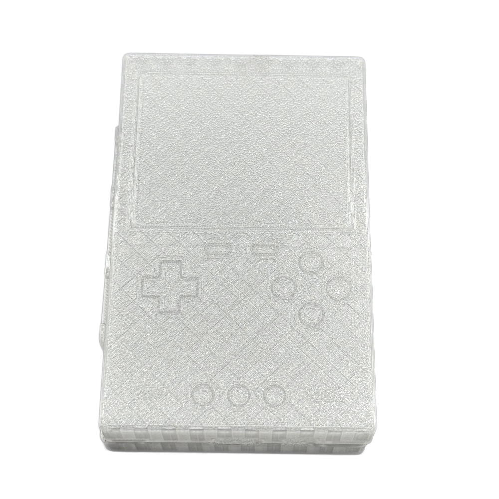 Trimui 벽돌 게임 콘솔 보호 커버 휴대용 레트로  - Retro Gaming Console 리뷰 및 가격