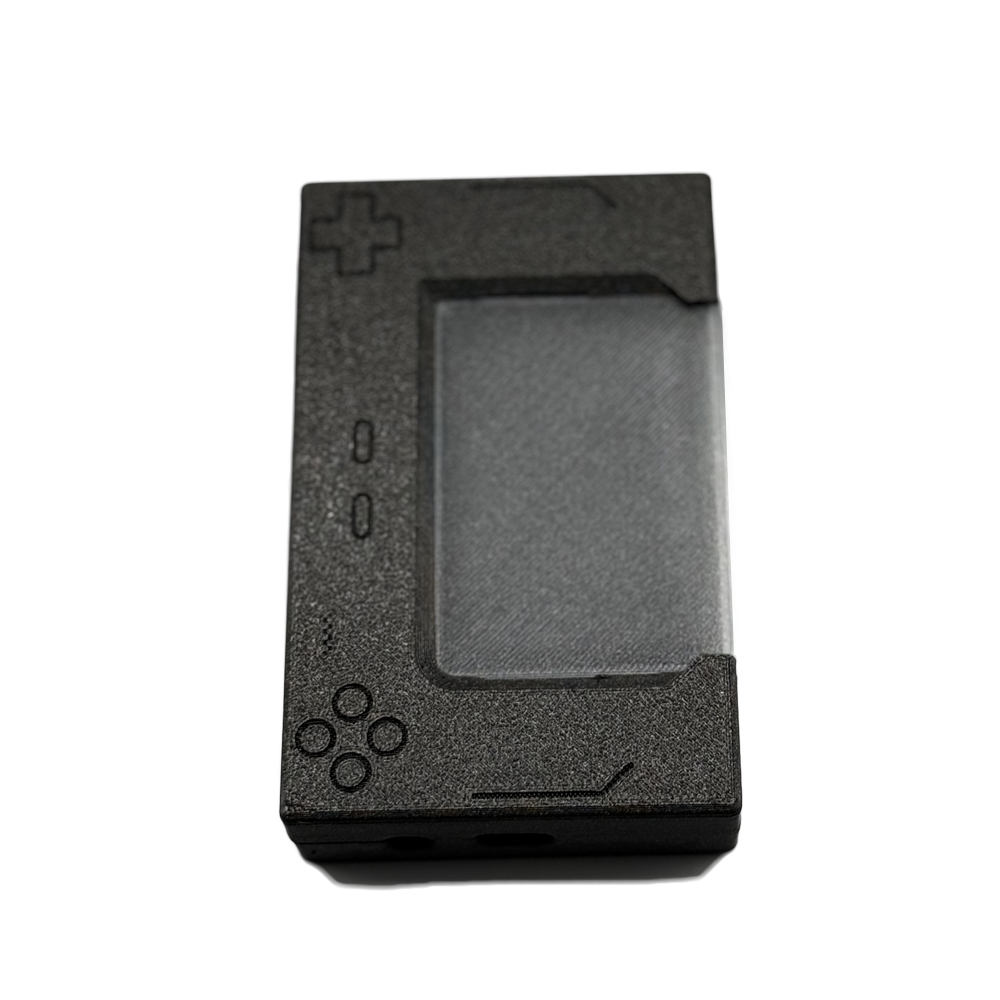 Trimui 벽돌 게임 콘솔 보호 커버 휴대용 레트로  - Retro Gaming Console 리뷰 및 가격