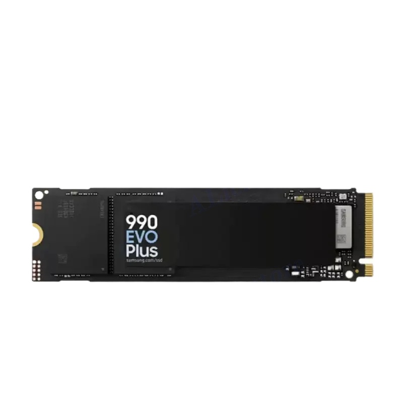 삼성 990 EVO PLUS 980 9100 PRO 1 - Samsung Ssd 990 Pro 리뷰 및 가격